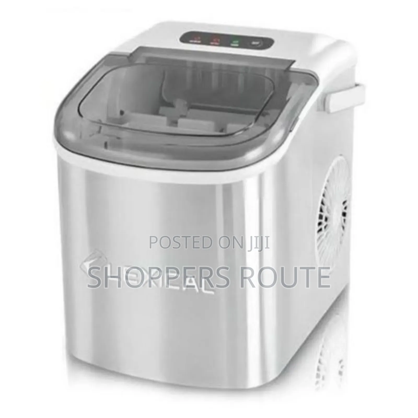Lexical Ice Maker Lim 6102