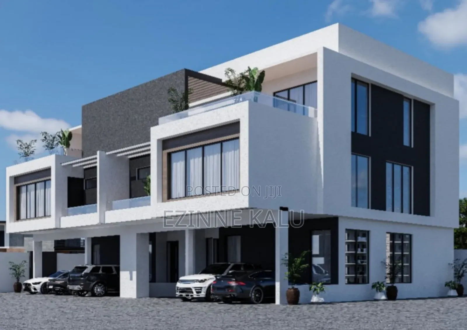 Seller Agent