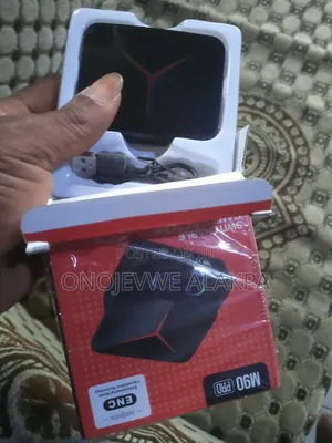 Original Phone Ear Buds