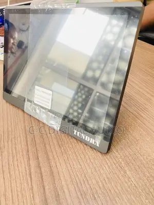 10 Inches Inwall Amplifier Alexa Tuya Enabled Smart Device
