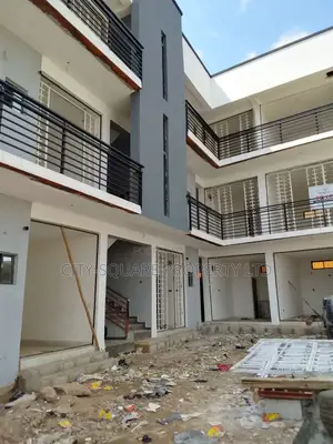 Shops/Office
