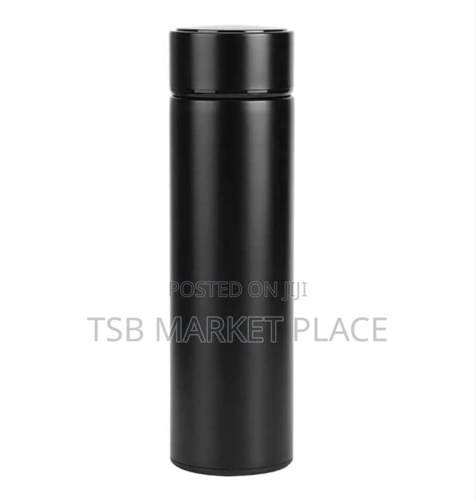 Travel Mug