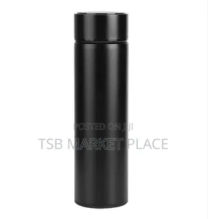 Travel Mug