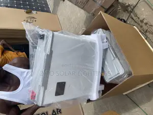 15kwh Bule Power Solar Lithium Battery