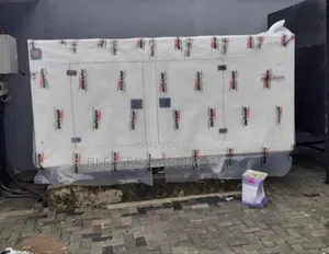 High Quality 10yrs Mikano