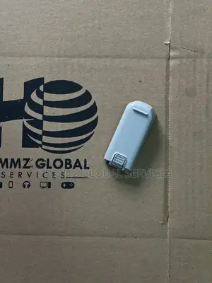 Dji Neo Battery