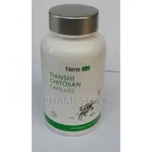 Tianshi Chitosan