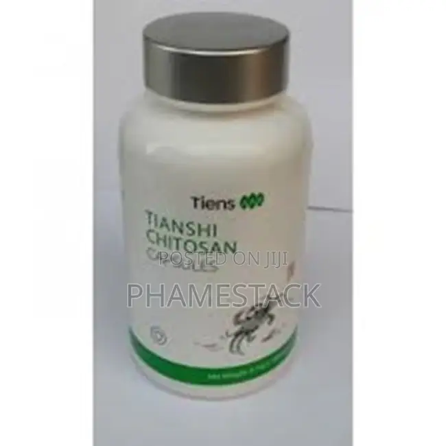 Tianshi Chitosan