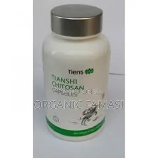 Tianshi Chitosan