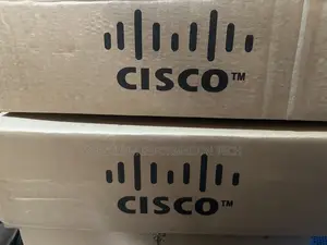 Ws-c3750x-12s-s