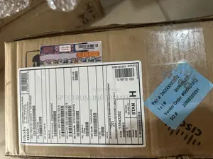 Ws-c3750x-12s-s