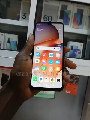 Xiaomi Redmi 14C 128 GB