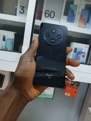 Xiaomi Redmi 14C 128 GB