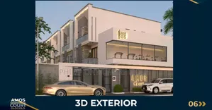 2 Bed Price Down and Spread Balance for 12 Months