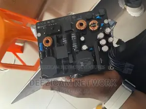 Macbook Repairs