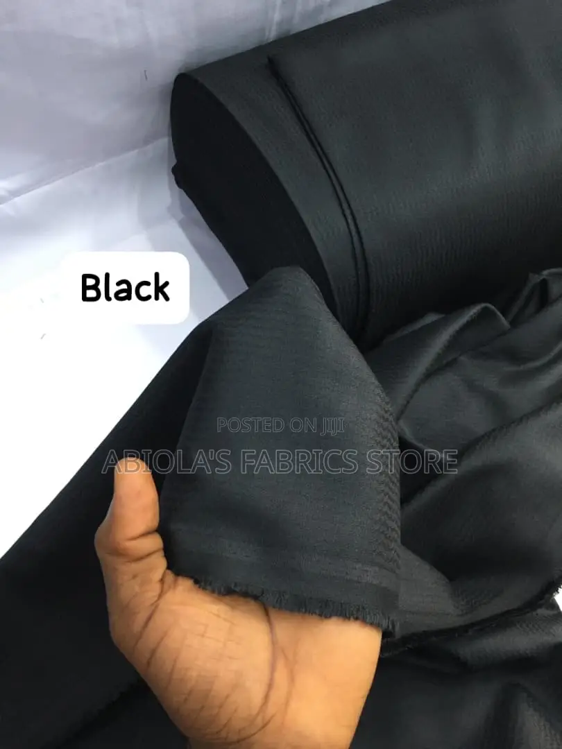New Italian Wool