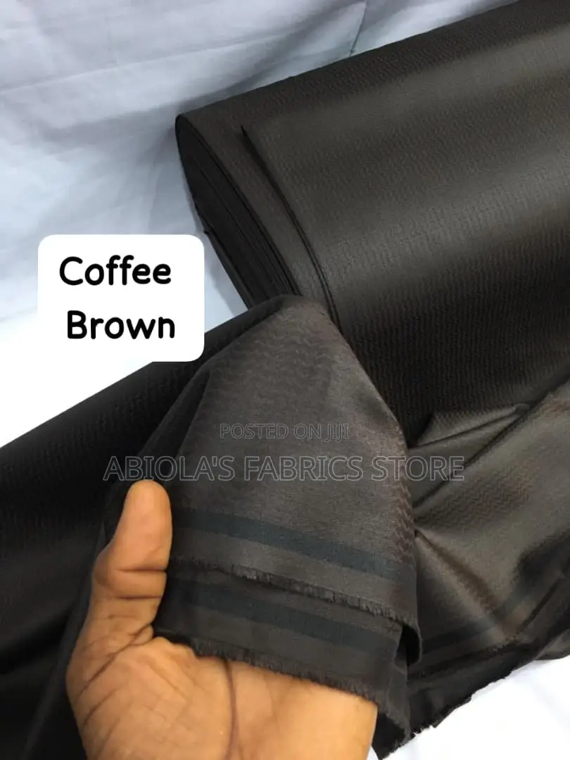 New Italian Wool