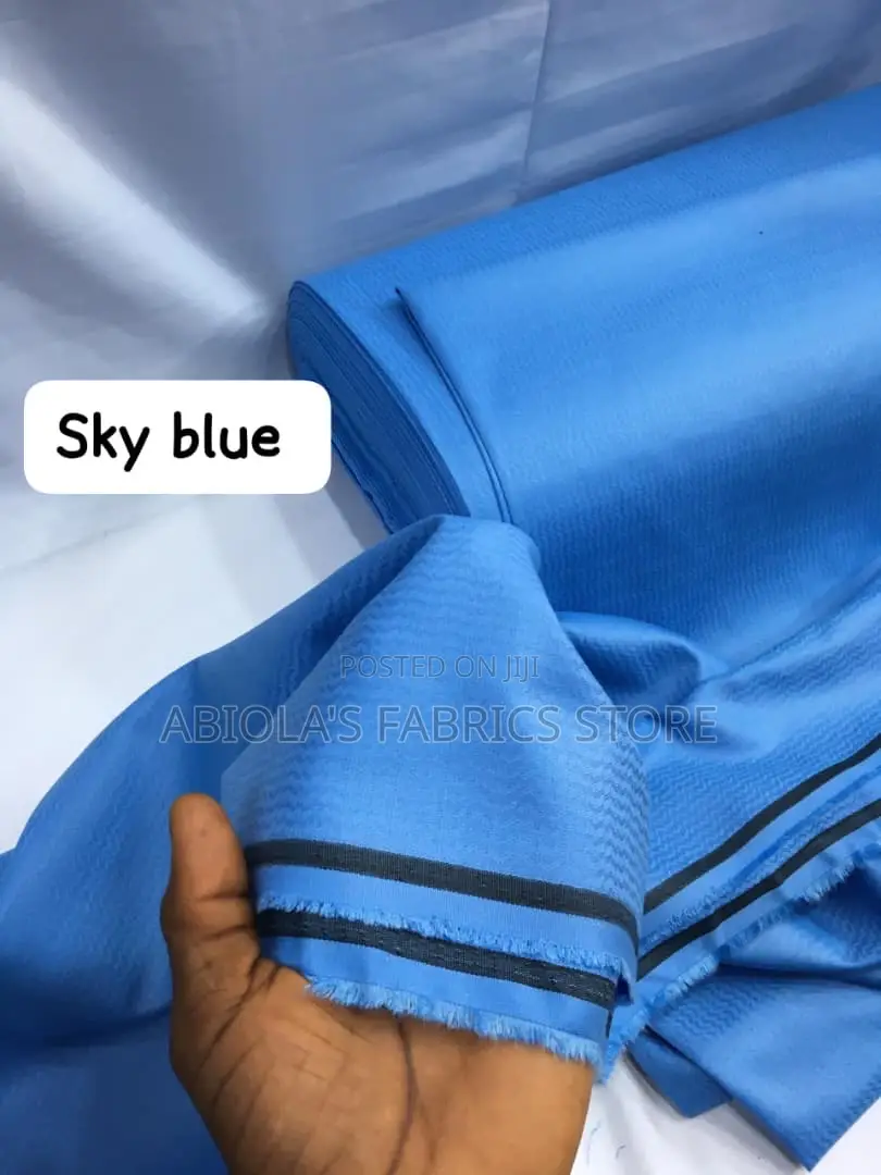 New Italian Wool
