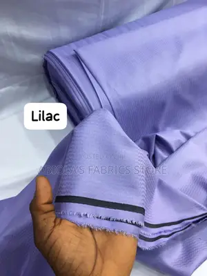 New Italian Wool