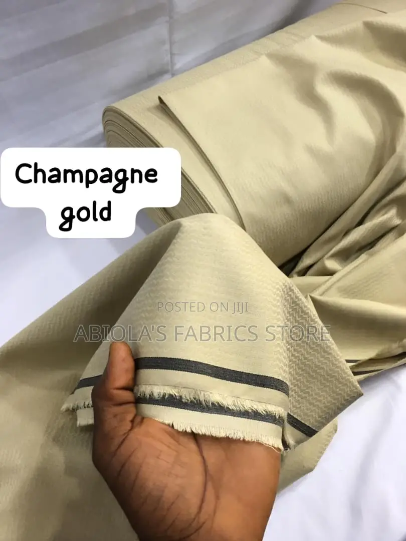 New Italian Wool