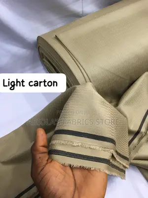 New Italian Wool