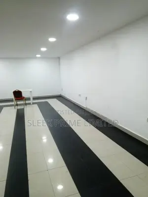 A Multi Purpose Hall for Rent at Central Area Abuja For
