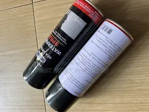 450ml Sea Unique Waterproof Spray