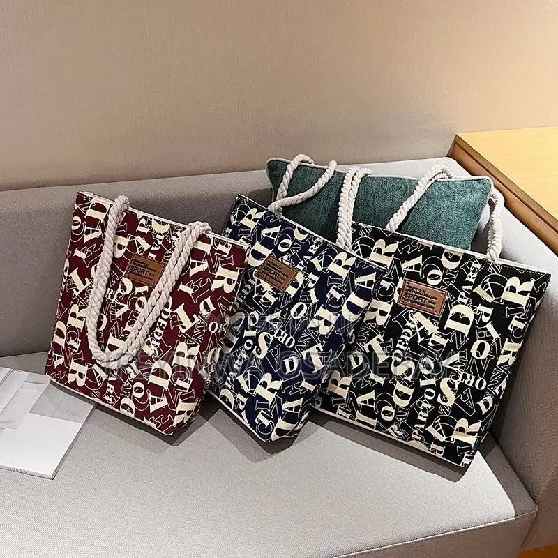 Exquisite Tote Bag