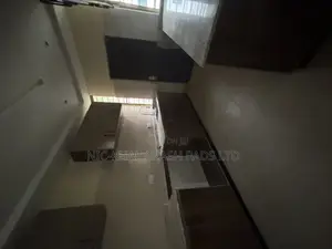 3bdrm Apartment in Guzape for rent