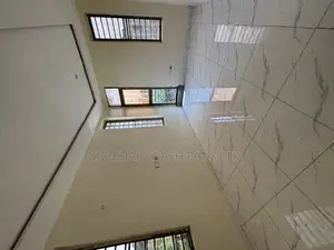 3bdrm Apartment in Guzape for rent