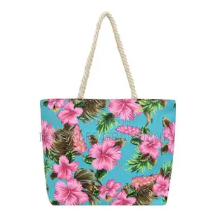 Exquisite Tote Bag