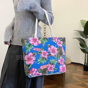 Exquisite Tote Bag