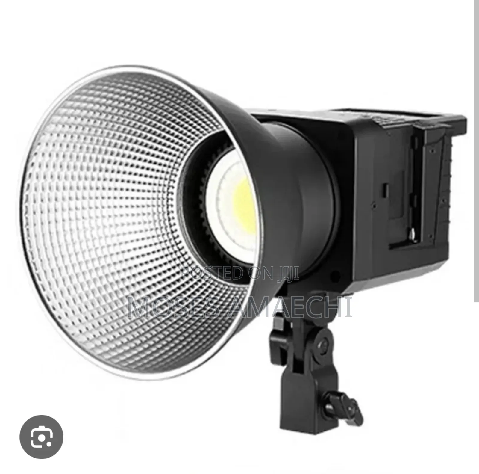 Video Light for Rent