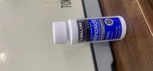 Kirkland Minoxidil 5% {Original}
