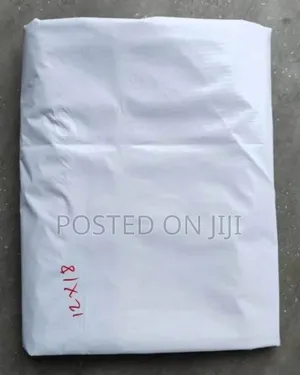 High Quality Tarpaulins