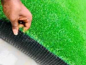 Artificial Grass Carpet