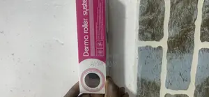 Derma Roller