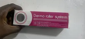 Derma Roller