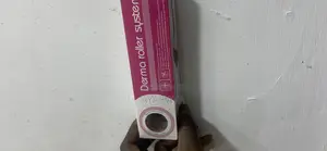 Derma Roller