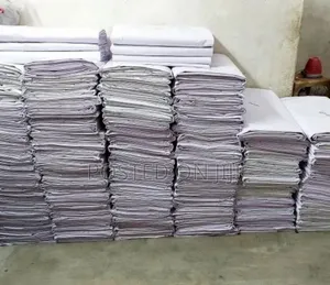 Tarp or Tarpaulin