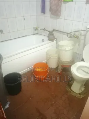 3bdrm Block of Flats in Maitama for sale