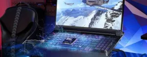 New Laptop Lenovo Legion 7 32GB Intel Core Ultra 9 SSD 1T