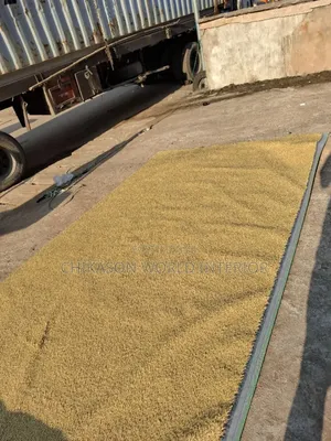 High Quality Artificial Grass Carpet