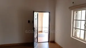 Furnished 18bdrm Block of Flats in Off Ago Palace Way, Amuwo-Odofin