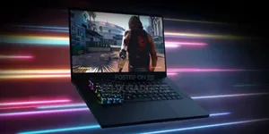 Laptop Razer Blade 32GB Intel Core I9 SSD 1T