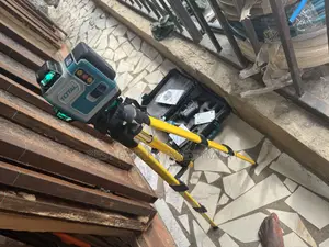 16 Lines Laser Level Available