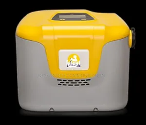 MTN Solar( Lumos Prime)