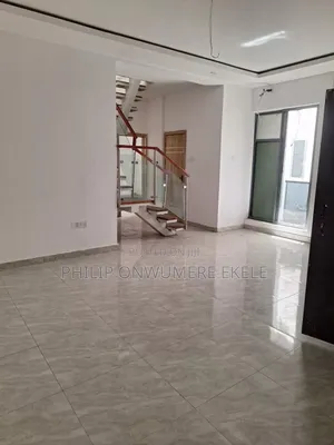 2bdrm Block of Flats in For Sale 2Bed Room,, Ajah for sale