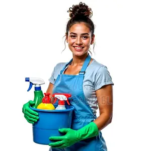 For Your Chef, Cook House Help Driver Contact Us