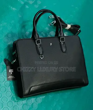Prada Quality Luxury Men